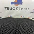AZ9003170002 Трубка воздушная для Sinotruk Sitrak C7H