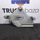 810W461136011 Кронштейн рулевой колонки для Sinotruk Sitrak C7H