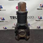 45104220105890 Фланец карданного вала для КАМАЗ 5490 (с 2013)