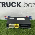 Блок управления VCM-ELEKTRONIK для Renault T