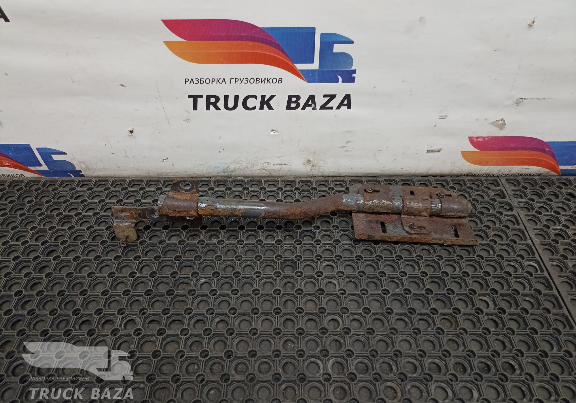 22080239 Кронштейн патрубка воздушного фильтра для Volvo