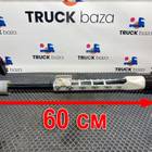 1785831 Топливозаборник для Daf XF105 (с 2006 по 2020)