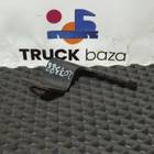 2019797 Кронштейн блока управления для Scania 6-series