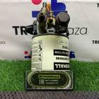 M7100980 Осушитель воздуха для Volvo FM I (с 1998 по 2001)