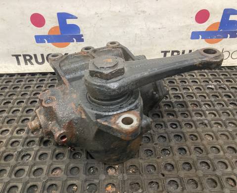 98359E5 ГУР для Scania 4-series R (с 1995 по 2007)