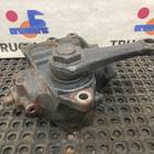 98359E5 ГУР для Volvo FE/FL