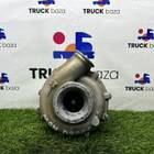 53269707106 Турбина для Man TGA (с 2000 по 2007)