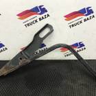 85417015013 Кронштейн амортизатора кабины левый для Man L2000 II Evolution / LE (с 2001 по 2005)