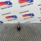 A9435459607 Кнопка выключения для Mercedes-Benz Actros MP3 (с 2008)