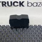 9435450003 Заглушка кнопки для Ford Escort IV (с 1985 по 1990)