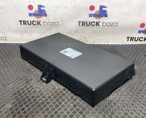 2113867000 Блок управления электрооборудования ЦБУЭ для КАМАЗ 54901