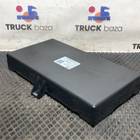 2113867000 Блок управления электрооборудования ЦБУЭ для КАМАЗ 54901