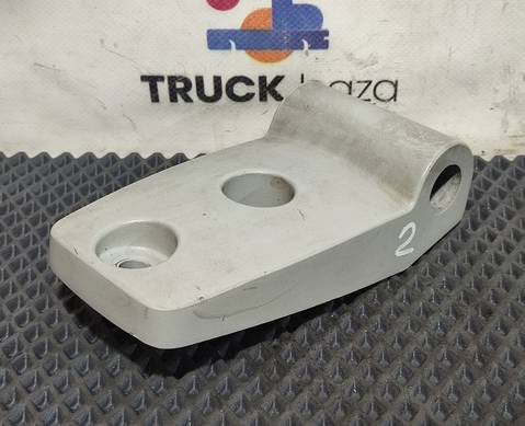 1788325 Петля нижнего спальника для Scania