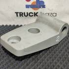 1788325 Петля нижнего спальника для Acura Integra