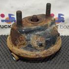 81511016483 Камера тормозная передняя для Renault Scenic II (с 2003 по 2009)