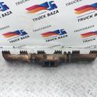 504030851 Коллектор выпускной для Iveco