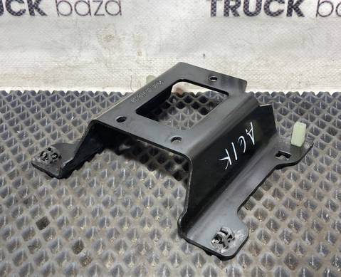 9614623439 Кронштейн кожуха рулевой колонки для Mercedes-Benz Actros New Actros MP4 (с 2011)