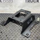 9614623439 Кронштейн кожуха рулевой колонки для Mercedes-Benz Actros New Actros MP4 (с 2011)