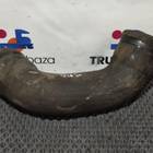 Патрубок системы охлаждения для Scania 6-series R (с 2016)