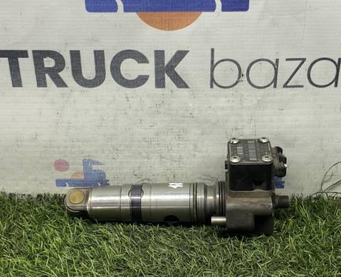 A0280746902 PLD секция для Mercedes-Benz Atego