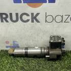 A0280746902 PLD секция для Man TGM