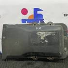 5010232646 Крышка блока предохранителей