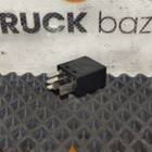 V23074A1002 Реле 24V для КАМАЗ 54901