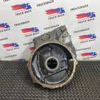 GC466394AL Кожух маховика для Ford F-MAX (с 2018)