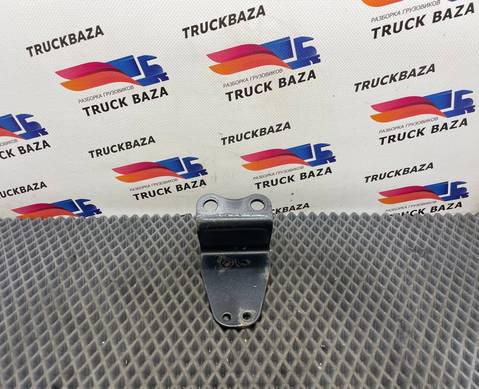 81517150592 Кронштейн крана ABS для Man TGX TG3 (с 2020)