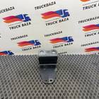 81517150592 Кронштейн крана ABS для Man TGX TG3 (с 2020)