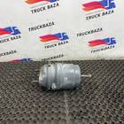 1686001 Энергоаккумулятор тормозной задний для Daf XF106 (с 2012)