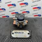 4801067010 Модулятор EBS передний для КАМАЗ 54901