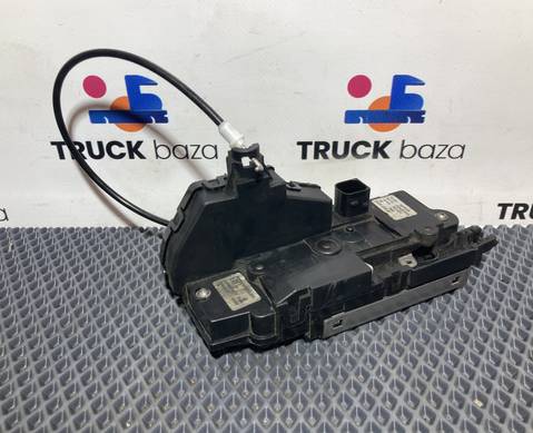 84480189 Замок двери правой для Volvo FH 4 (с 2012)