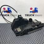 84480189 Замок двери правой для Volvo FH 4 (с 2012)