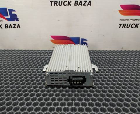 21255317 Преобразователь напряжения для Volvo FH