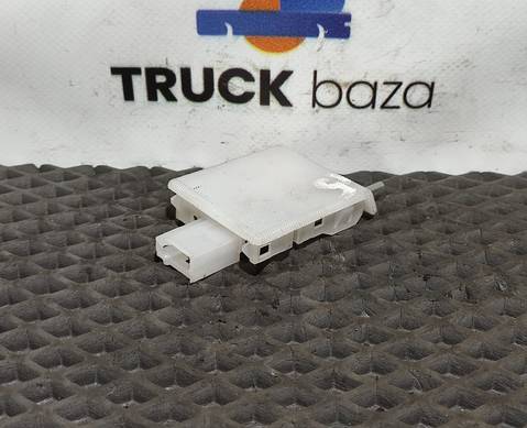 811W252036002 Плафон освещения бардачка для Sinotruk Sitrak C7H