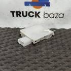 811W252036002 Плафон освещения бардачка для Sinotruk Sitrak C7H