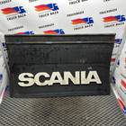 1517793 Брызговик заднего крыла для ГАЗ