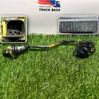 Датчик уровня воды для Daf XF106 (с 2012)