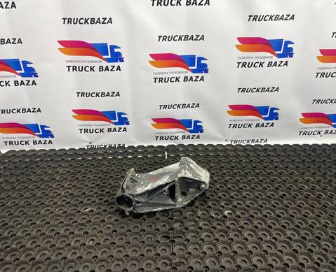 1371226 Кронштейн крепления крыла для Daf XF106 (с 2012)