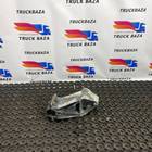 1371226 Кронштейн крепления крыла для Daf XF106 (с 2012)