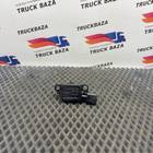 A4721531328 Датчик уровня заполнения влагоотделителя для Mercedes-Benz Actros New Actros MP4 (с 2011)