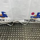 Трубка компрессора для Man F90