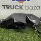 549018119072 Воздуховод отопителя центральный для КАМАЗ 54901