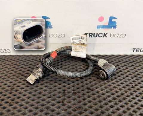 54901351100520 Жгут датчика мультиплексного узла для КАМАЗ 54901