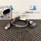 54901351100520 Жгут датчика мультиплексного узла для КАМАЗ 54901