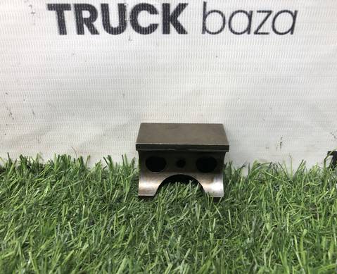 51042020136 Кронштейн вала рокеров для Man TGS I (с 2007)