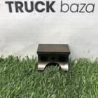 51042020136 Кронштейн вала рокеров для Volvo FM II (с 2002)