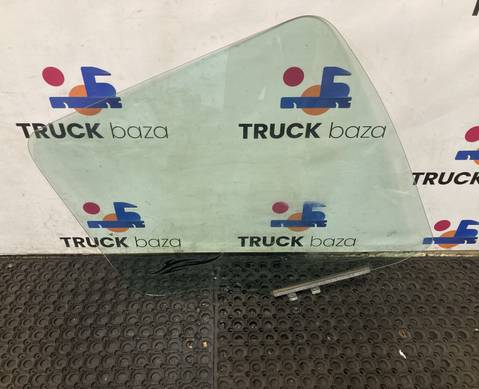 A9737200418 Стекло двери правой для КАМАЗ