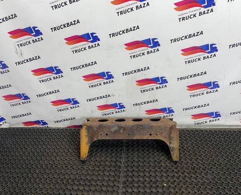 41201584 Траверса рамы поперечная для Iveco EuroStar